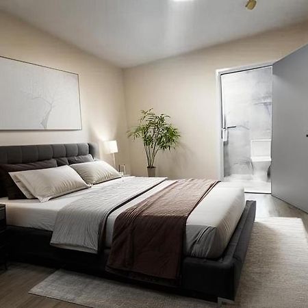 West London Rest Hotel Хейс Екстериор снимка