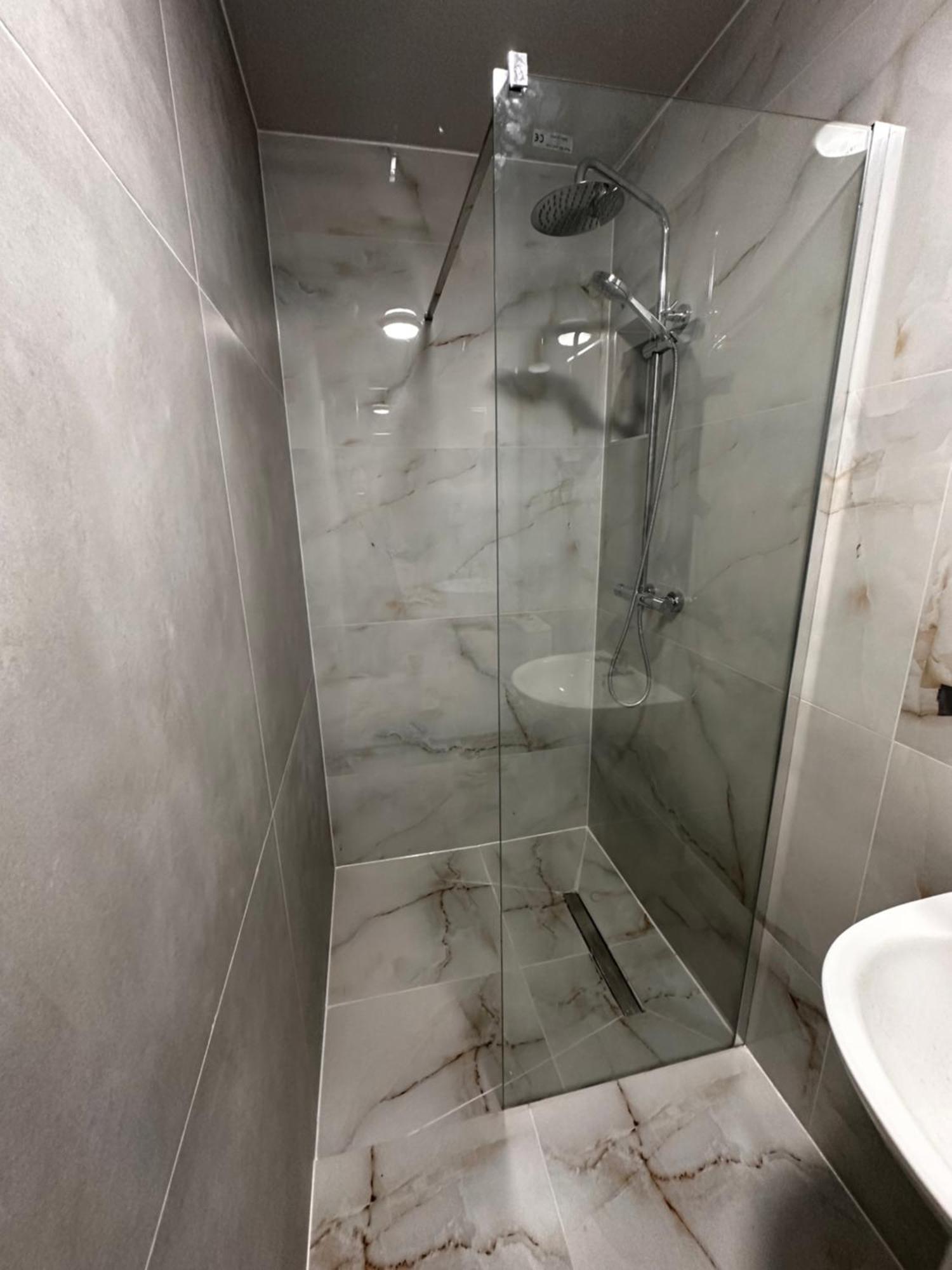 West London Rest Hotel Хейс Екстериор снимка